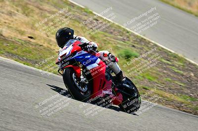 media/Apr-13-2025-TrackXperience (Sun) [[fb1ef998a6]]/Level 3 (Advanced)/Turns 4 and 6 (Session 4)/
